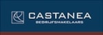 Castanea Bedrijfsmakelaars B.V.|Propertytraders.com