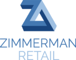 Zimmerman Retail|Propertytraders.com