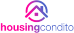 Housing Condito|Propertytraders.com