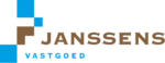 Janssens Vastgoed|Propertytraders.com Janssens Vastgoed|Propertytraders.com