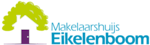 Makelaarshuijs Eikelenboom|Propertytraders.com