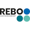 Broker Logo