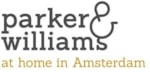 Parker & Williams|Propertytraders.com Parker & Williams|Propertytraders.com