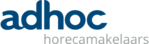 Adhoc Horecamakelaars|Propertytraders.com