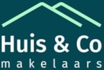 Huis & Co Makelaars|Propertytraders.com