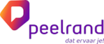 Peelrand Makelaardij B.V.|Propertytraders.com