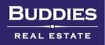 Buddies Real Estate|Propertytraders.com