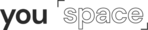 YouSpace B.V.|Propertytraders.com