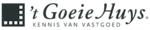 ‘t Goeie Huys Vastgoed|Propertytraders.com