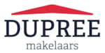 Plikaar Dupree Makelaars o.g.|Propertytraders.com