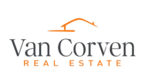 Van Corven Real Estate|Propertytraders.com Van Corven Real Estate|Propertytraders.com