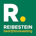 Reibestein & Partners|Propertytraders.com
