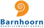 Barnhoorn Bedrijfsmakelaardij B.V.|Propertytraders.com
