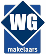 WG Makelaars B.V.|Propertytraders.com