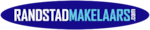 Randstadmakelaars|Propertytraders.com