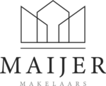 Maijer Makelaars|Propertytraders.com