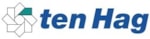 Ten Hag Bedrijfsmakelaars BV|Propertytraders.com