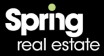 Spring Commercial Investments B.V.|Propertytraders.com