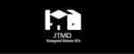 JTMD Vastgoed Beheer B.V.|Propertytraders.com
