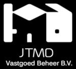 JTMD Vastgoed Beheer B.V.|Propertytraders.com