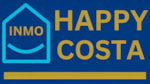 Inmo Happy Costa|Propertytraders.com