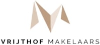 Vrijthof Makelaars|PropertyTraders.com