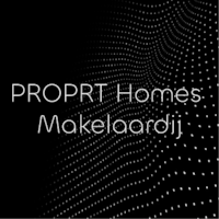 PROPRT Homes Makelaardij|PropertyTraders.com
