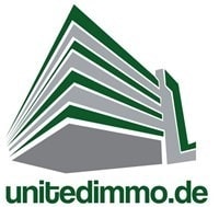 Grunwald Immobilien|PropertyTraders.com