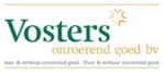 Vosters Onroerend Goed BV|Propertytraders.com Vosters Onroerend Goed BV|Propertytraders.com