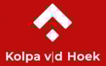 Kolpa van der Hoek Bedrijfsmakelaars BV|Propertytraders.com