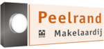 Peelrand Makelaardij B.V.|Propertytraders.com