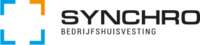 Synchro bedrijfshuisvesting BV|PropertyTraders.com