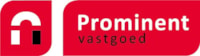 Prominent Vastgoed B.V.|PropertyTraders.com