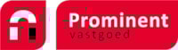 Prominent Vastgoed B.V.|PropertyTraders.com