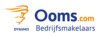 Broker Logo