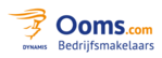 Ooms Makelaars Bedrijfshuisvesting B.V.|Propertytraders.com