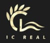 IC-Real|PropertyTraders.com