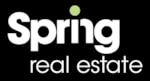 Spring MidCap Investments B.V.|Propertytraders.com
