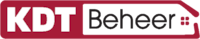 Frestate BV|PropertyTraders.com