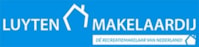 Luyten Makelaardij|PropertyTraders.com
