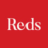Reds|PropertyTraders.com