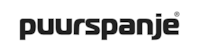 Puurspanje.nl|PropertyTraders.com