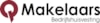Broker Logo