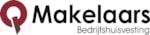 Q Makelaars Bedrijfshuisvesting B.V.|Propertytraders.com