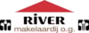 River Makelaardij|PropertyTraders.com