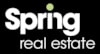 Spring MidCap Investments B.V.|PropertyTraders.com