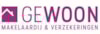 geWOON Makelaardij|PropertyTraders.com
