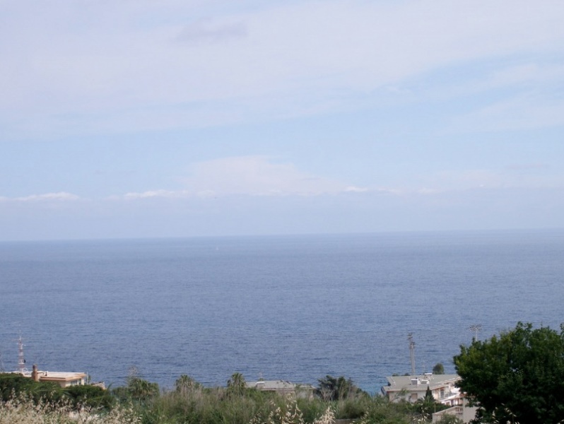 Overig - San Remo -  