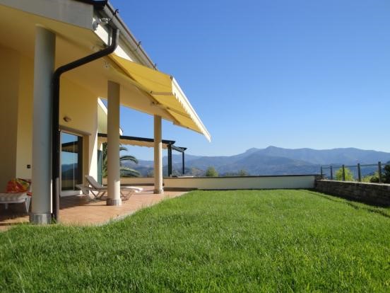 Overig - San Giacomo di Camporosso -  
