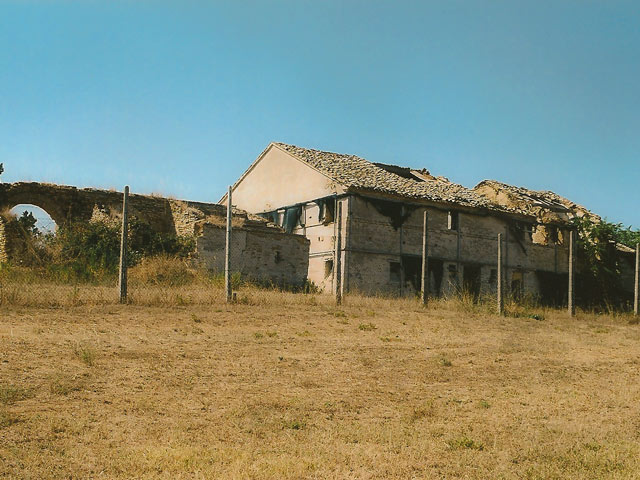 Overig - Civitanova Marche -  